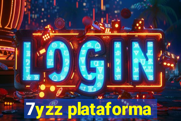 7yzz plataforma